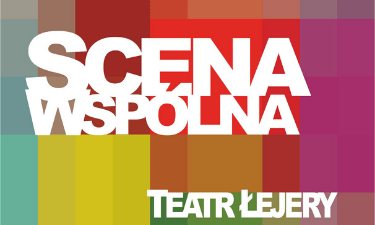 logo scneny wspólnej