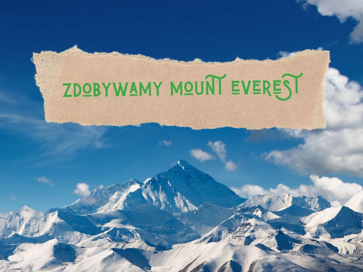 Przepis na łejerskie harcerstwo, teatr i szkołę, czyli moja KSIĄŻKA KUCHARSKA / część&nbsp;9