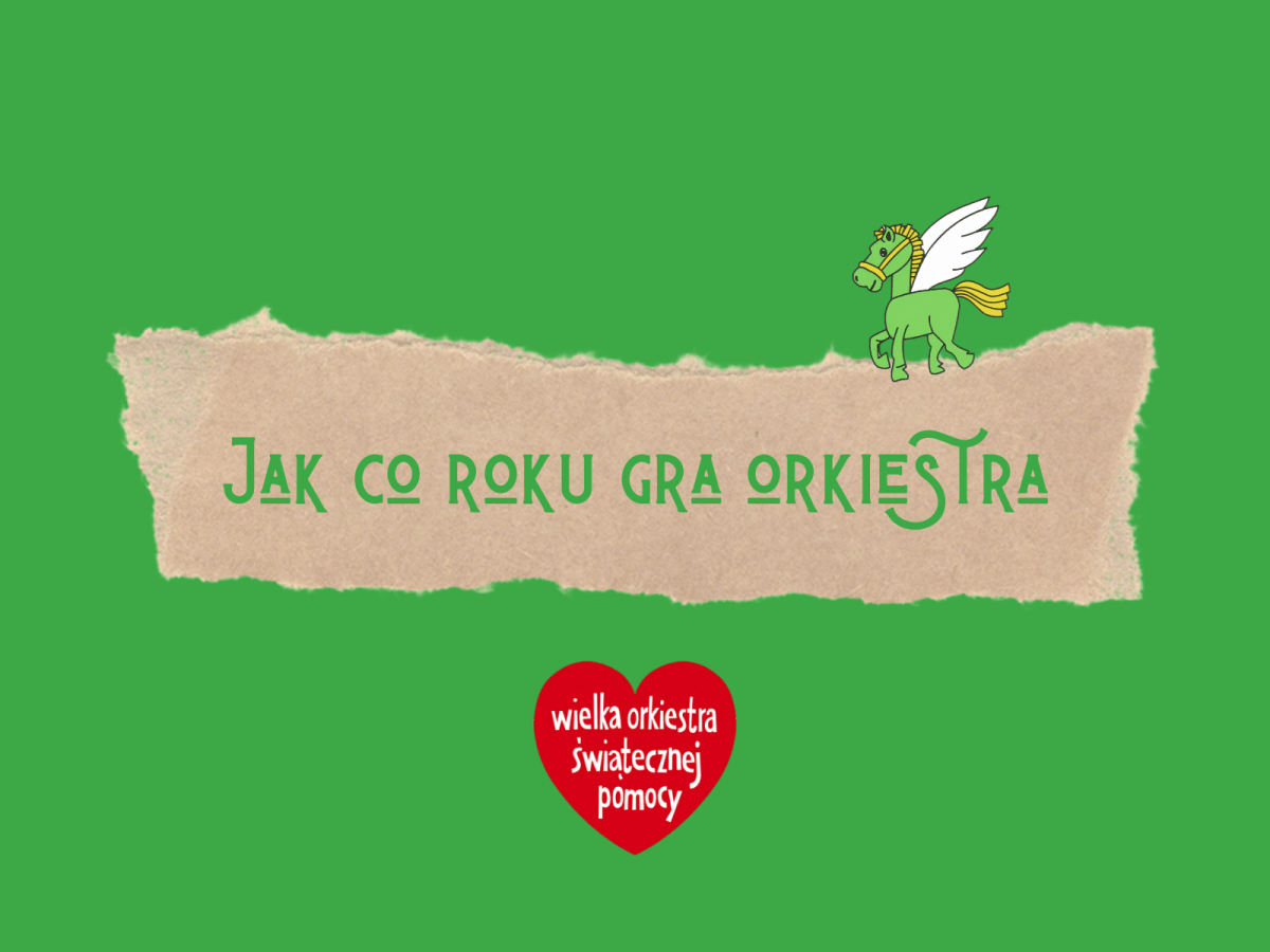 Przepis na łejerskie harcerstwo, teatr i szkołę, czyli moja KSIĄŻKA KUCHARSKA / część&nbsp;17