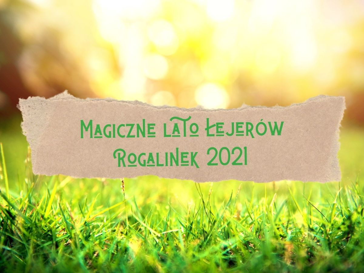 Przepis na łejerskie harcerstwo, teatr i szkołę, czyli moja KSIĄŻKA KUCHARSKA / część&nbsp;19